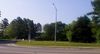Stringfield Road photo
